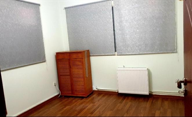 Palm Beach Apartment 沃罗里尼 外观 照片