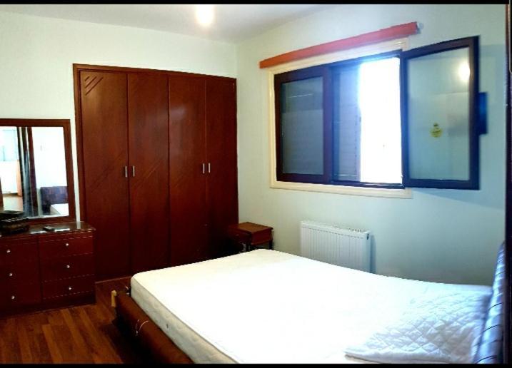 Palm Beach Apartment 沃罗里尼 外观 照片